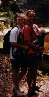 Lambir Jun'97
